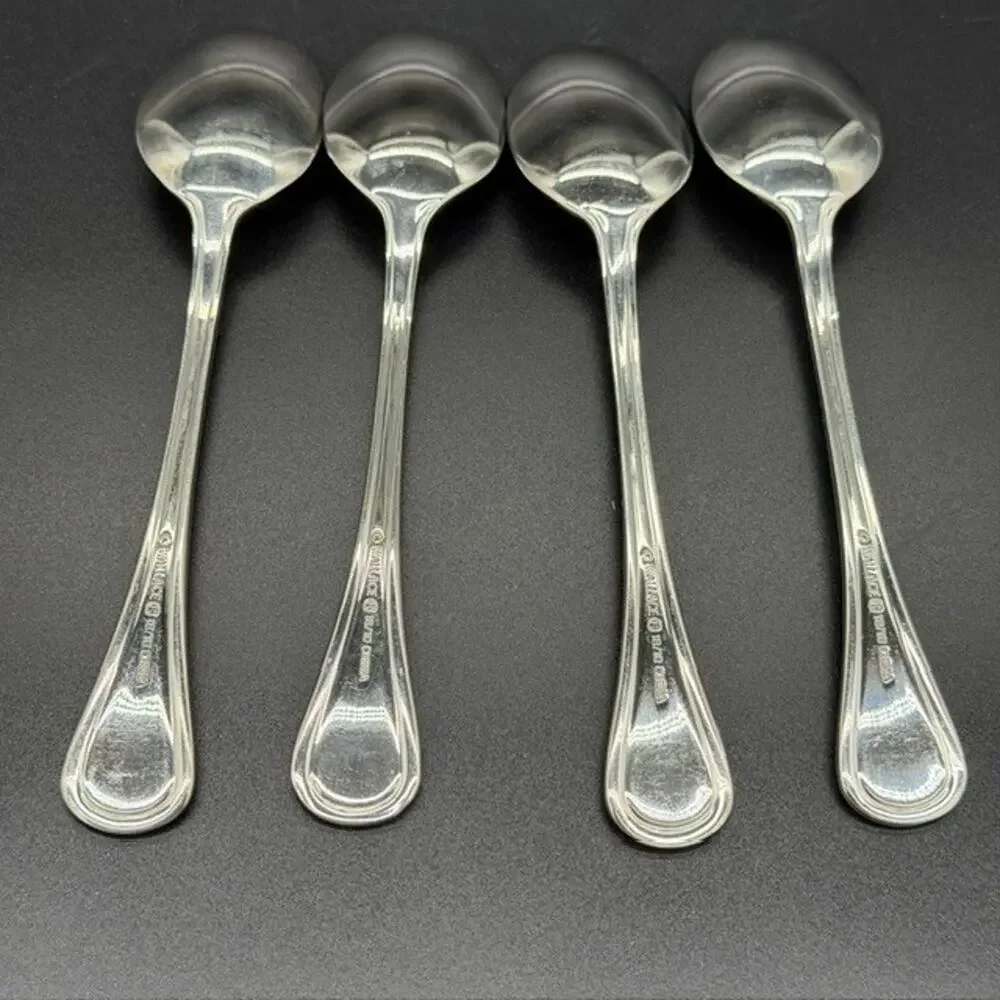 Wallace items are